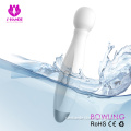 Hot sex toy! 7 functions sex toy for woman massager toy 100% waterproof free sample sex product